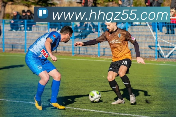 火狐体育官网首页品牌故事