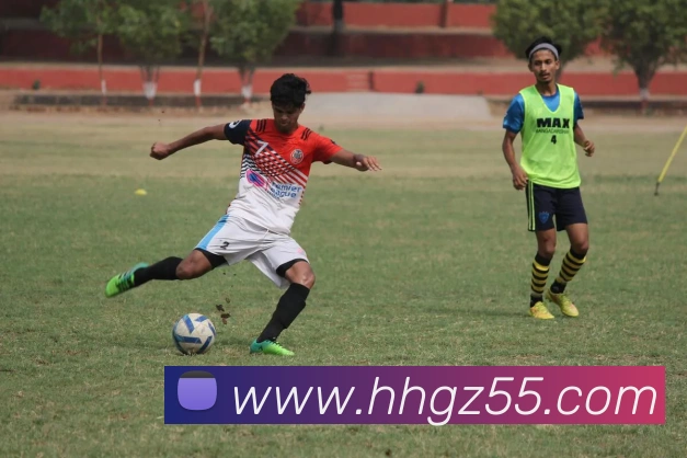 火狐体育官网首页服务体系