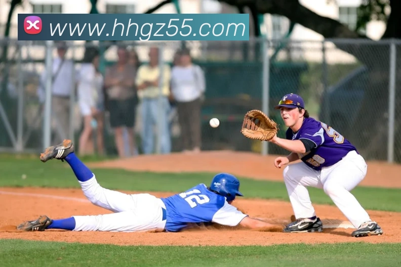 火狐体育官网首页APP 体育赛事宣传图